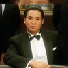 dangnguyen10502001