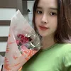 trinhbaby_89