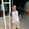 gapox_