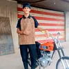 shaels_000