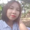 user83788238