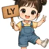 userxmwdpxwx4d