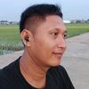 adyt06