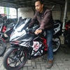 wong_koplak69