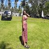 jelynvelasquez_