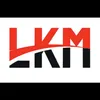 user29332250karimkamal