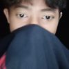 yannscry