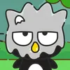 o87kawaii