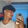 sirawat10