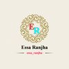 essa_ranjha