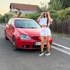 _beccaa_7
