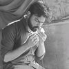 raheel_bin_asghar