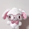 nyqoln
