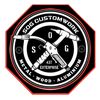 sogcustomwork