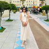 ✨🦋 Poonam ✨🦋
