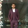 ahmedjamal761