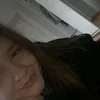 _rakowskaa
