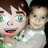aysha9753