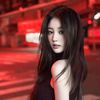 dr_huyenbang