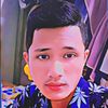 heinsoeoo379
