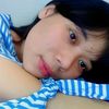 username96.1