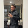 reza.i0