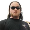 undertaker_9020