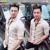 firdous_khan_07