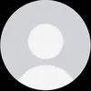 user121170000