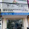Hải_yến