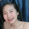 araynatcha