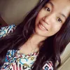 arinntarlimbu