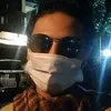 utusan_itachi