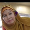 tuminingseh