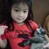 jj.piraya