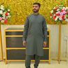 salmanmemon050