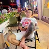 nguyentienduat08
