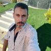 user59115785