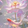 hung_nghe_an