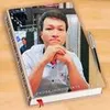 ninhnguyen681