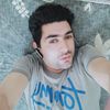 aslamkhanmalaysia