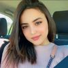 unactive5user