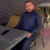 omar_k100
