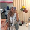 sitirobiahhh_