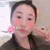 sharon79zxn