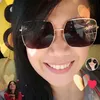 behappyjaney