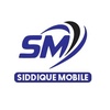 siddiquemobile49