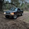 abraham_ballard2.5