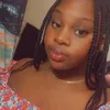 blackgirl_930