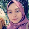 meysa_ulfah